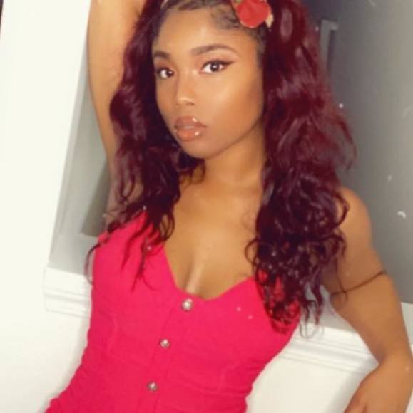 destiniricha16